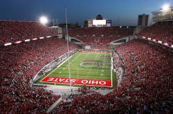 开云体育-鹈鹕的启示，从集体冲垮到孤星制胜