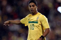 开云体育入口-斯坦福桥的焰火，切尔西4-0终结曼城王朝，中东资本暗流涌动