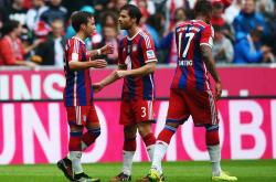 开云官方app入口-在美加墨的足球星空下，他打出了篮球的满分答案