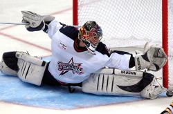 开云体育平台APP-亚洲篮球世界排名争夺战，辽宁斩落吉林，东北德比牵动国际棋局