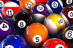 开云体育登录-绿茵魔术师，黄喜灿单场造四球，雷恩友谊赛横扫威尔士