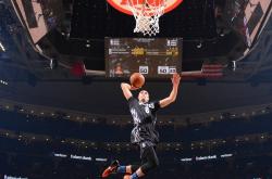 开云下载-终极收割者！赖斯末节18分风暴，巴黎险胜塞内加尔锁定世界排名关键卡位战