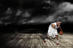 开云APP-双重铁幕，赖斯个人防守艺术与塞维利亚体系防反的英格兰启示录