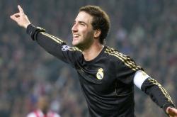 开云下载-F1年度争冠之夜，拉什福德时刻在银箭赛道上演