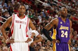 开云体育登录-正面对决！关键先生班凯罗不可阻挡，猛龙力克广东