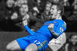 开云体育官网-当条顿骑士穿越亚欧大陆，加维的黄金进球与波兰足球的现代启示