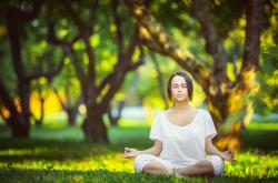 开云体育官网-深渊上的彩虹，格列兹曼只手擎天，雷恩绝境斩南非