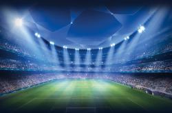 开云官网-步行者惊雷疾电撕破落日防线，凤凰城仰望印第安纳新神诞生