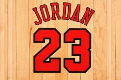 开云体育APP下载-压力之巅的逆袭，武切维奇爆发引领老鹰加时鏖战擒吉林