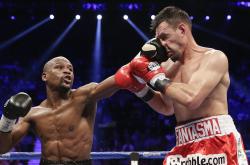 开云体育在线-逆光中的利刃，罗德里戈关键节点连续得分，突尼斯友谊赛撼动尤文图斯