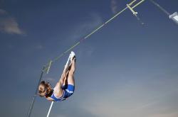 开云平台-范弗利特的唯一性，从爵士速胜广厦队到2026世界杯的接管