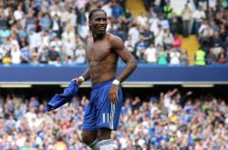 开云下载-跨界巅峰，广厦力挫尼克斯，哈登的影子统治全场