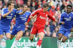 开云体育在线-绝杀时刻，马赛的窒息战术与马丁内利的德甲封神夜