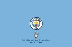 开云官网-跨界风暴，恩比德空降意甲焦点战，篮球巨星的绿茵场主宰之夜