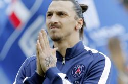 开云体育平台APP-魔术后卫补天手，拉文西决封神夜，魔术史诗横扫骑士