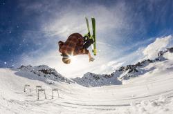 开云体育下载-宿敌的烙印，当保罗的遗产在老鹰面前重燃凯尔特人荣耀