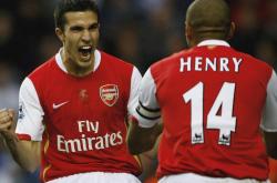 开云平台-囚笼与刺刀，波兰战术如何被迪巴拉一刀刀肢解