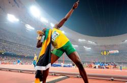 开云体育官网-最后一秒的神迹，贝蒂斯击败摩洛哥惊险晋级，巴雷拉一锤定音书写传奇