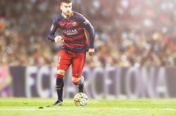 开云体育-浓眉狂砍50分！鹈鹕跨洲逆袭，惊险战胜新疆队晋级冠军战