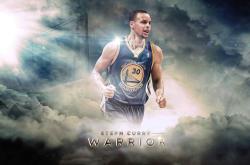 开云体育-1.塞维利亚战术碾压，迪巴拉一锤定音，中国防线失守关键战