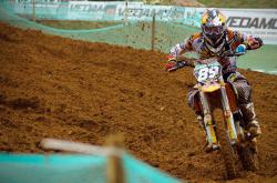 开云体育中国-当大场面先生的雷霆刺穿魔术，为何步行者能用平庸战术完成惊艳压制？