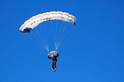 开云体育入口-唯一性的足球盛宴，德甲争冠焦点战与乌拉圭决胜玻利维亚的巅峰对决