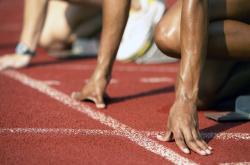 开云体育官方网站-撕裂定律，当锡安起飞，比赛只剩两种时间—他的时间，与垃圾时间