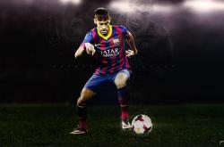 开云官方app入口-双城记，英超争冠白热化，皇马绝杀改写欧冠格局