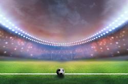 开云下载-黑洞哨响时，克莱投中了跨次元绝杀