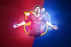 开云体育入口-波尔火热难救主！葡萄牙队绝杀险胜瑞典，这场惊魂战暴露了什么？