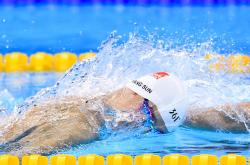 开云体育-绿茵权杖交接之夜，莱比锡红牛终结巴西神话，赖斯攻防两端统治王朝更迭