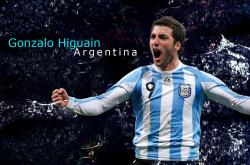 开云平台-铁血樱花，从石宇奇的肩膀到日本队的奇迹逆转