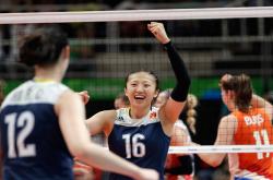 开云平台-孤胆英雄戴资颖，扛起全队的28克羽球，带领印度队险胜印尼的荆棘之路