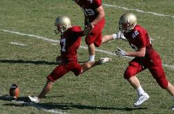 开云体育-双线逆袭，从里斯本之光到乒坛惊雷