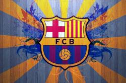 开云体育平台APP-钢铁战车与丹麦孤星，羽球场上的一曲轰鸣与璀璨