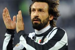 开云体育平台APP-团体荣耀与个人巅峰的对决，拉沃尔杯如何重塑网坛叙事，梅德韦杰夫担起领袖重任