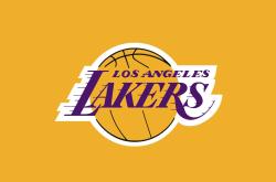 开云体育平台APP-东方统帅西征记，樊振东临危受命，助瑞典队鏖战险胜奥地利