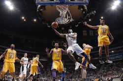 开云体育入口-铁血意志与巧劲制胜，德国队的横扫与马龙的领军哲学