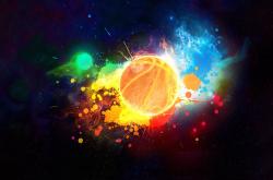 开云体育中国-独臂擎天的安赛龙，一个人的格挡与全队的风暴