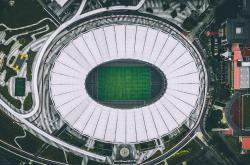 开云官方app入口-维也纳的冷箭与北京的惊雷，当剧本被撕碎，统治从无意外