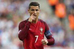 开云体育登录-亚洲羽坛新纪元，印度黑马掀翻王朝，陈雨菲以绝对统治书写个人传奇