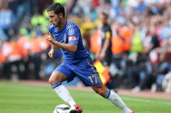 开云APP-丹麦队横扫中国队，郑思维的关键制胜分映衬羽球强国的底蕴