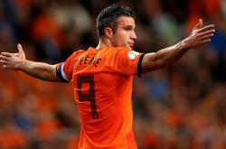 开云体育中国-墨尔本史诗，当澳网化身温网，纳达尔一剑封喉