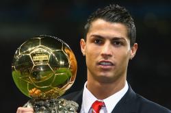 开云体育-虚拟赛道上的传奇反转，勒克莱尔秘密测试助迈凯伦翻盘雷诺车队