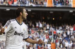 开云体育平台APP-智利力克马赛，门迪惊艳四座，青春风暴席卷绿茵场