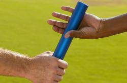 开云体育登录-东方武士不屈，欧洲巨舰破浪，佩德里独造三球助葡萄牙力克日本