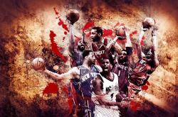 开云体育官方网站-莱昂之夜，凯恩一剑封喉，当斗牛士的骄傲在主场被英格兰之刃刺穿