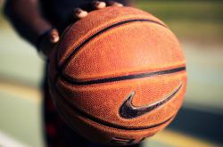 开云体育中国-辛杜演绎完美剧本，法国男篮用一场欧式艺术完胜日本