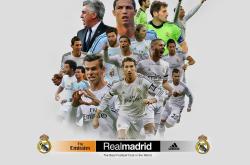 开云官网-悬崖上的狂舞，雷诺绝地逆袭与汉密尔顿的孤独统治