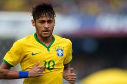 开云体育下载-从红土滑铁卢到年终加冕，辛纳的完美逆转与新生代权力交接